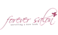 Forever Salon